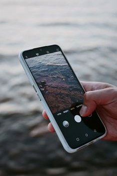 phiên bản mới Jun88