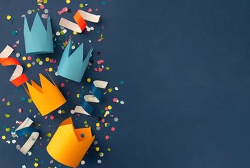 phiên bản mới Jun88