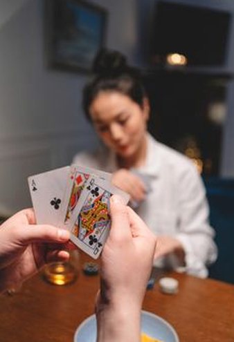 phiên bản mới Jun88